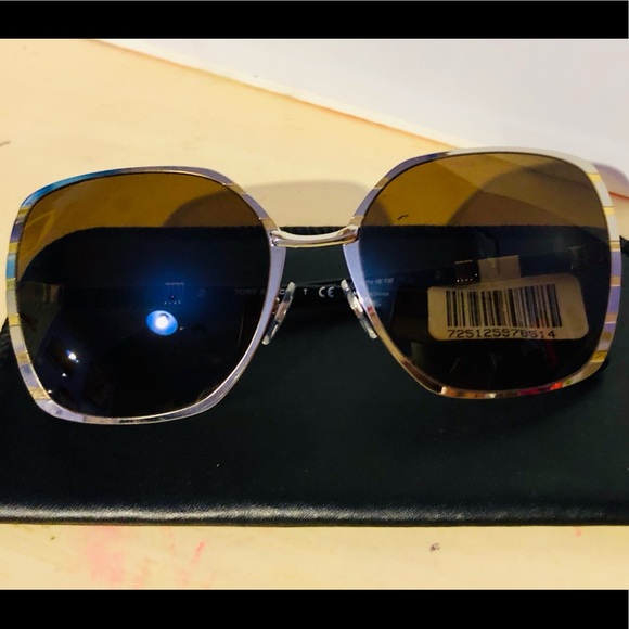 SOLD somewhere else 🔴 - Picture 7 of 7